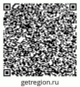 79260772195