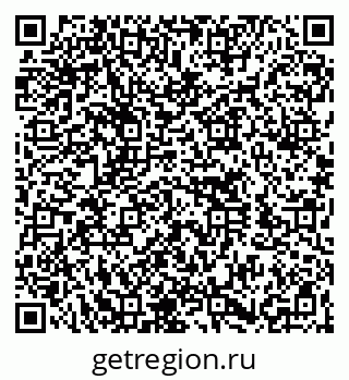 79260772196