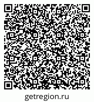 79260772197