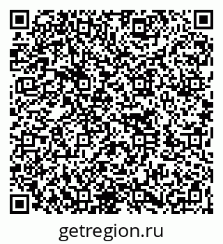79260772199