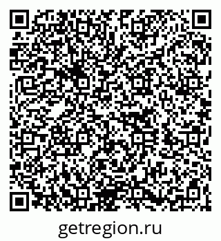 79260772200