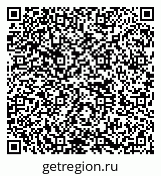 79260772202