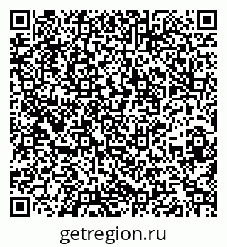 79260772203