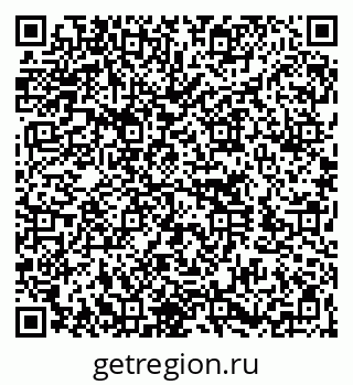 79260772205