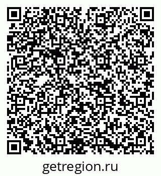 79260772207