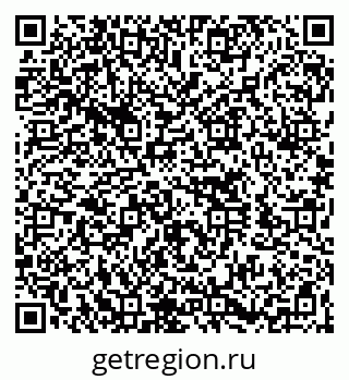79260772208