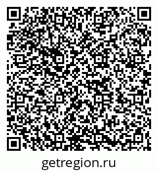 79260772209