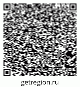 79260772210