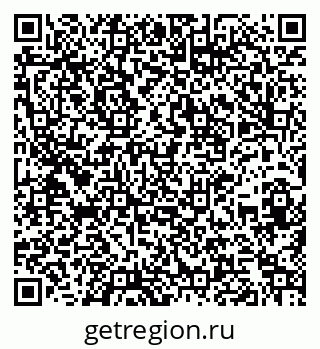 79260772211