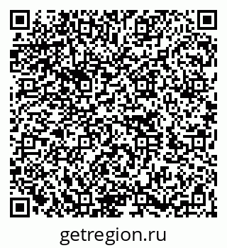 79260772212