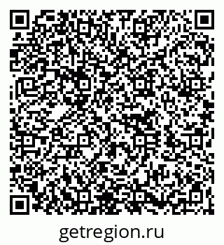 79260772217