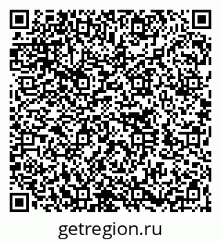 79260772219