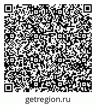 79260772221