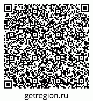 79260772223