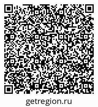 79260772227