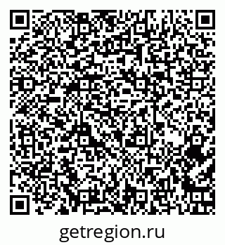 79260772232