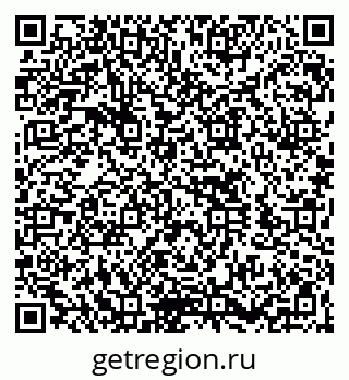 79260772237