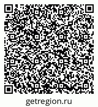 79260772238