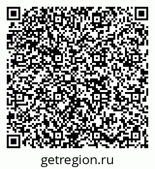 79260772239