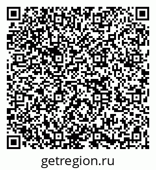 79260772240