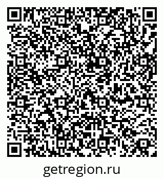79260772241