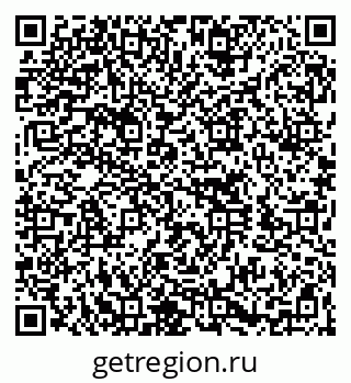 79260772242