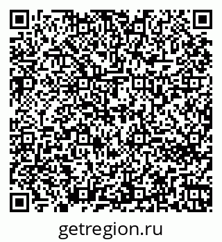 79260772243