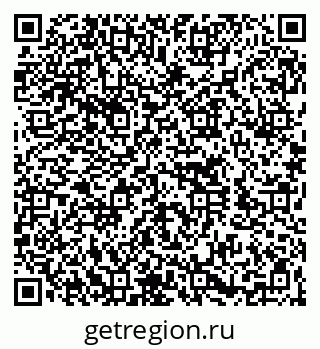 79260772245