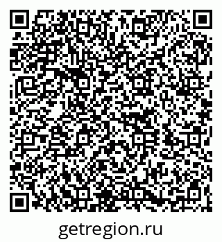 79260772246