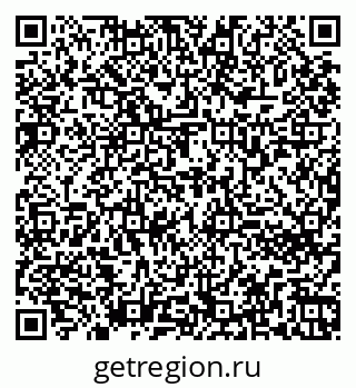 79260772247