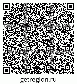79260772248
