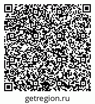 79260772250