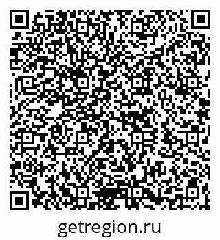 79260772251