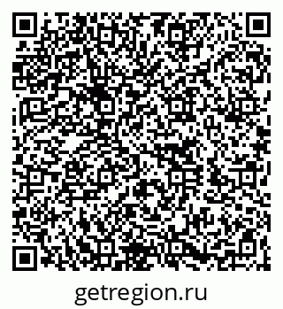 79260772253