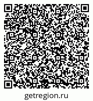 79260772256