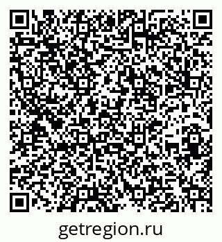 79260772258
