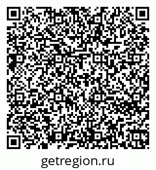 79260772259
