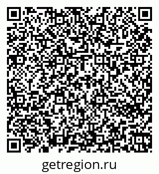 79260772260