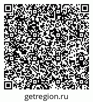 79260772261