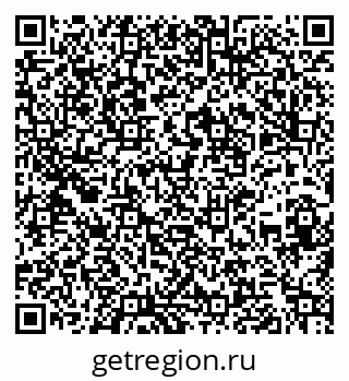 79260772262