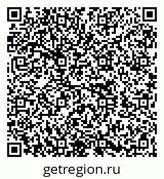 79260772263