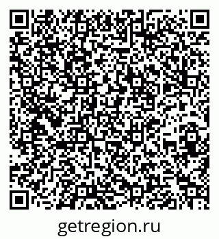 79260772264