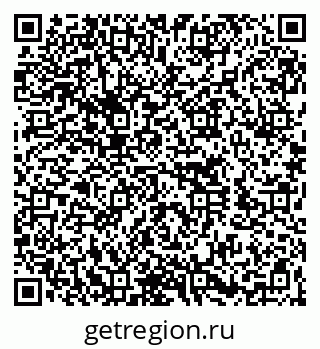 79260772268