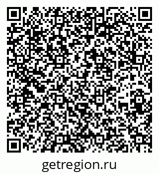 79260772269