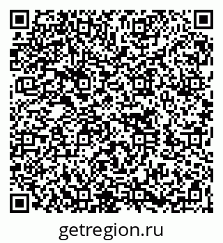 79260772271
