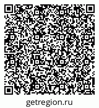 79260772272
