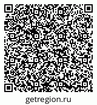 79260772273