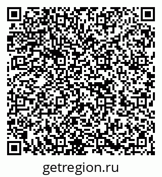 79260772275