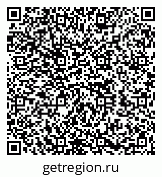 79260772277