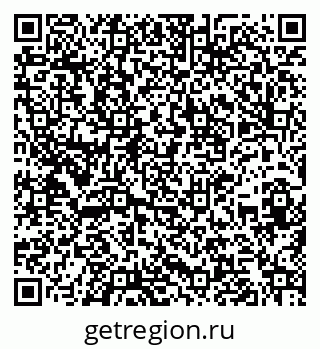 79260772278